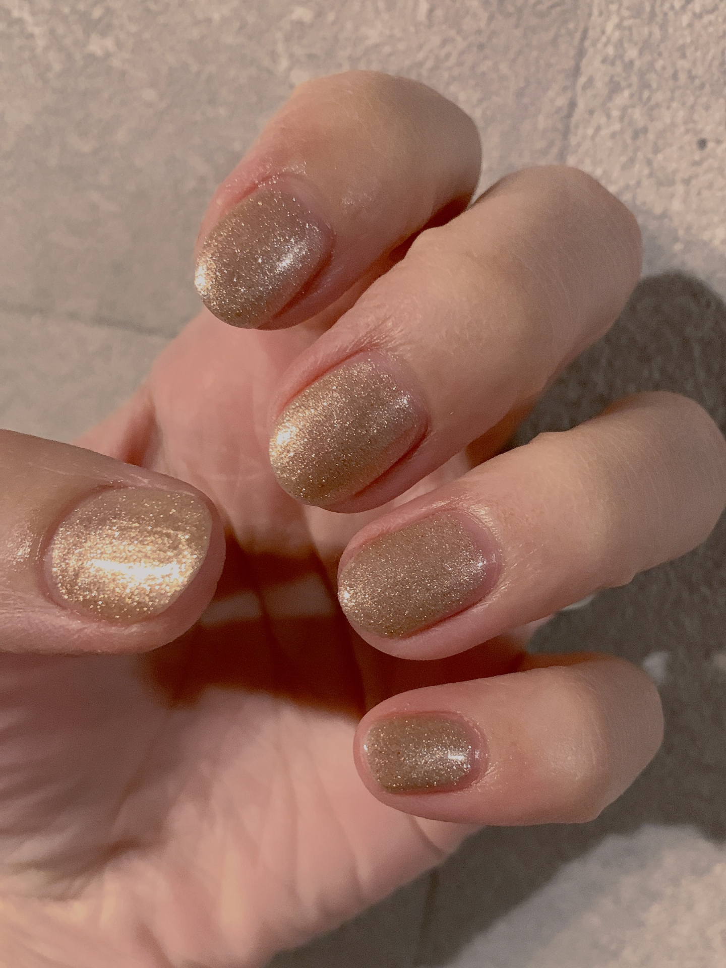 産後ママのネイル事情について 爪のいろいろな情報があつまるサイト 爪のお悩み解決 爪ドットコム