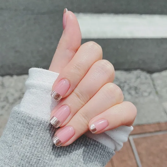 はがせるセルフジェルネイルのやり方は？長もちのコツとおすすめ商品を紹介！