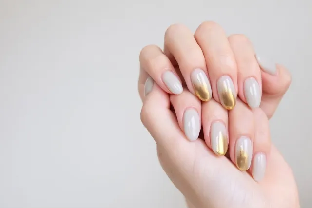 セルフミラーネイルのやり方を徹底解説！基本の手順からきれいに仕上げるコツまで紹介