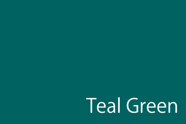 2026年トレンドカラーネイルのおすすめは？流行色とデザインを解説！