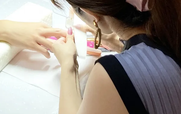 ネイルスクールの選び方とは？失敗しないための重要ポイントを徹底解説